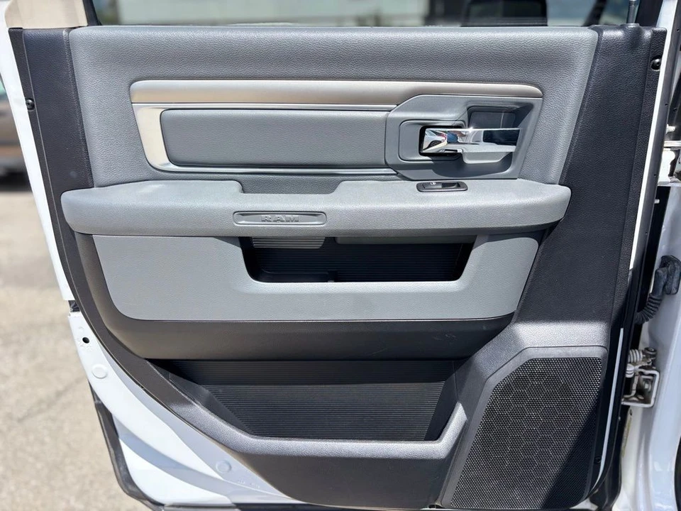 2015 Ram 1500 1st Gen - Image 22 of 27