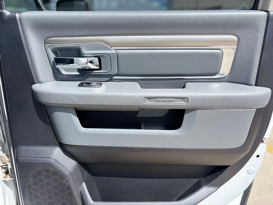 2015 Ram 1500 1st Gen - Image 19 of 27