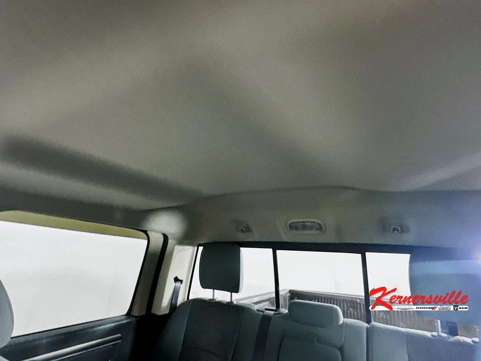 2015 Ram 1500 1st Gen - Image 21 of 21