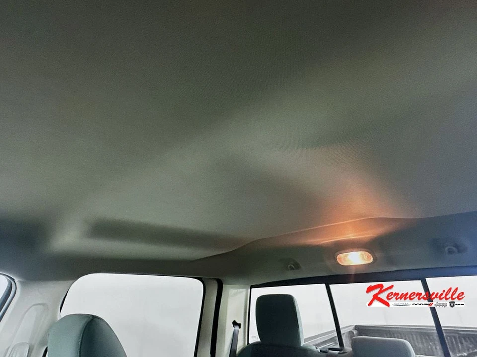 2015 Ram 1500 1st Gen - Image 21 of 21