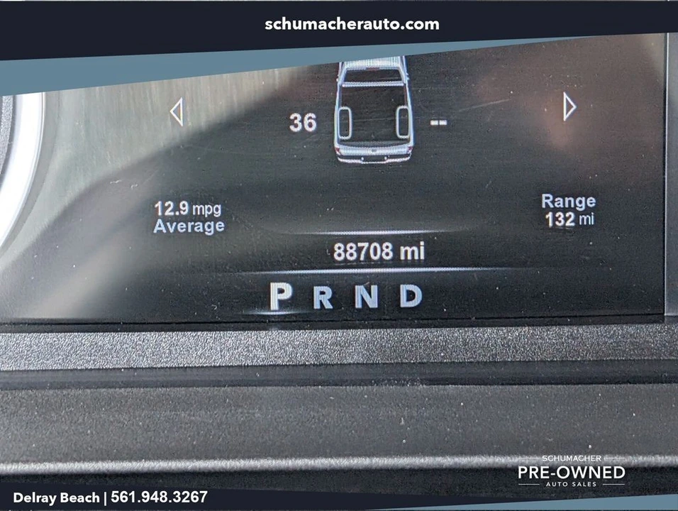 2015 Ram 1500 1st Gen - Image 18 of 22