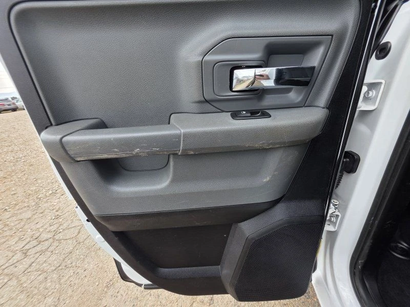 2015 Ram 1500 1st Gen - Image 21 of 30