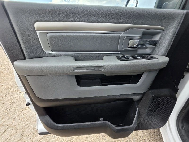 2015 Ram 1500 1st Gen - Image 10 of 30