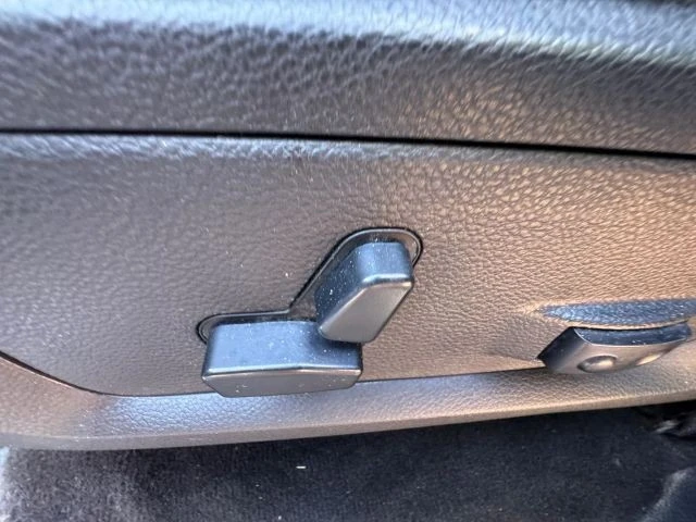 2015 Ram 1500 1st Gen - Image 20 of 25