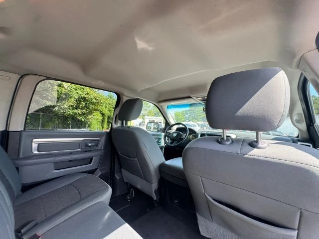 2015 Ram 1500 1st Gen - Image 11 of 25