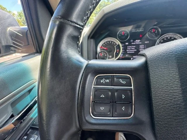 2015 Ram 1500 1st Gen - Image 22 of 25