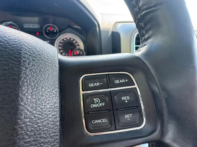 2015 Ram 1500 1st Gen - Image 23 of 25
