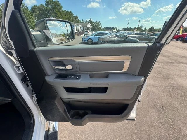 2015 Ram 1500 1st Gen - Image 12 of 25