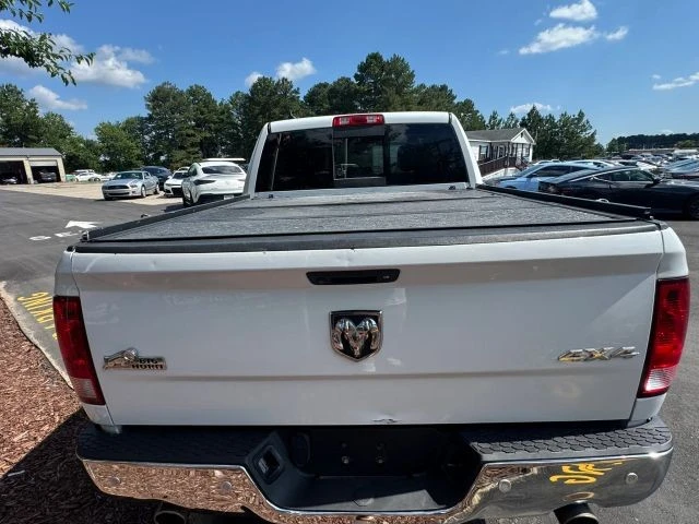 2015 Ram 1500 1st Gen - Image 6 of 25