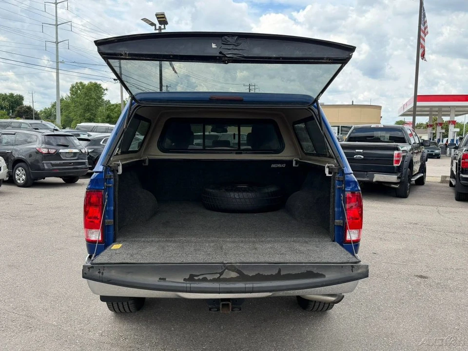 2015 Ram 1500 1st Gen - Image 10 of 24