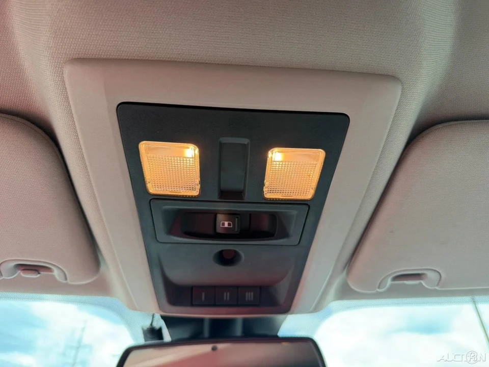 2015 Ram 1500 1st Gen - Image 22 of 24