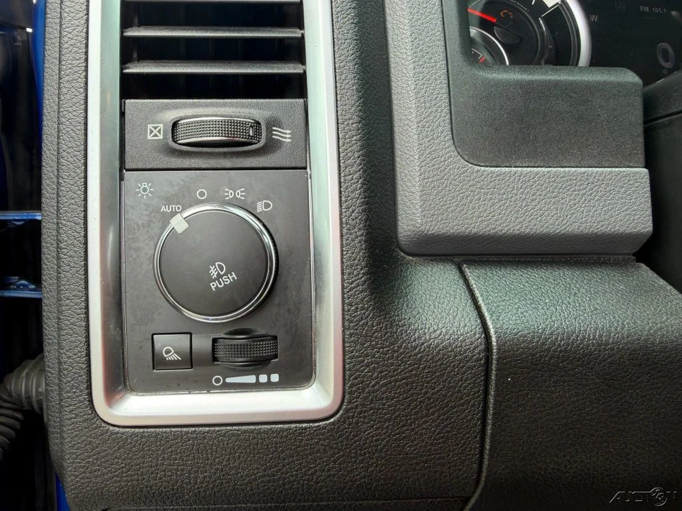 2015 Ram 1500 1st Gen - Image 23 of 24