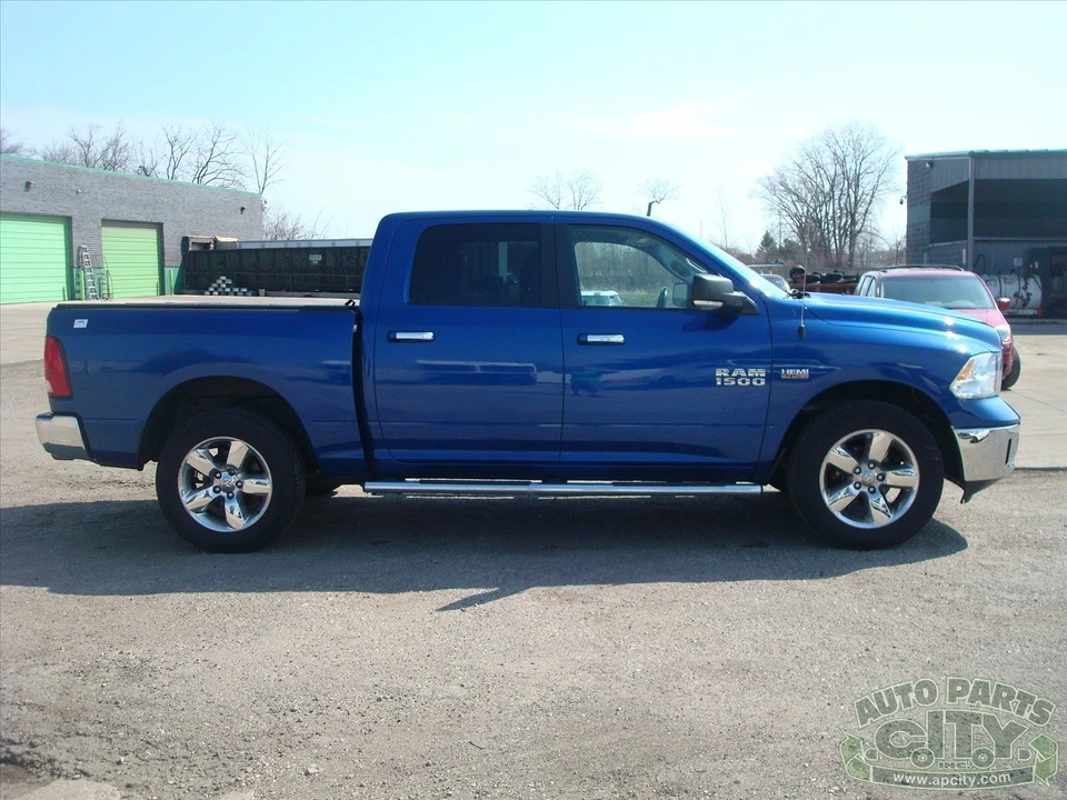2015 Ram 1500 1st Gen - Image 4 of 20