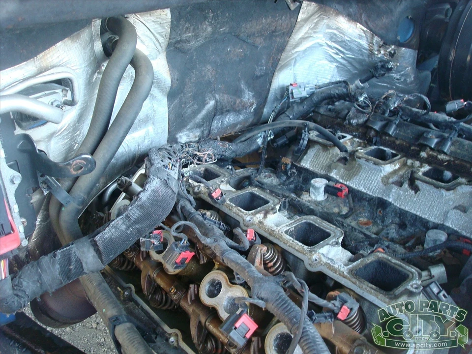 2015 Ram 1500 1st Gen - Image 9 of 20