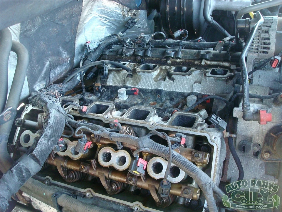 2015 Ram 1500 1st Gen - Image 17 of 20