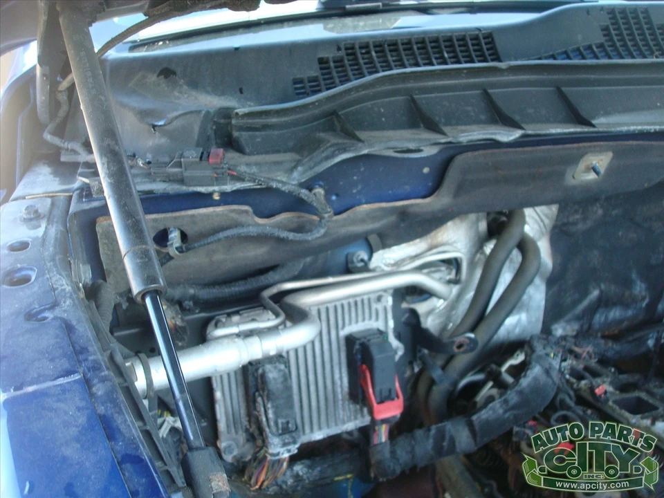 2015 Ram 1500 1st Gen - Image 12 of 20