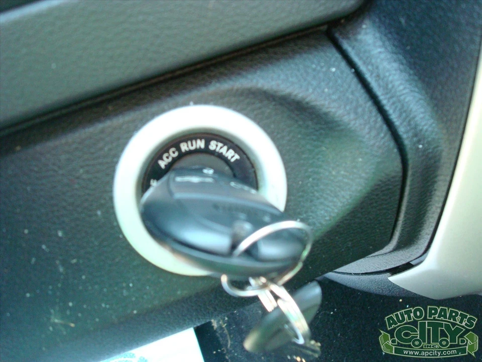 2015 Ram 1500 1st Gen - Image 15 of 20