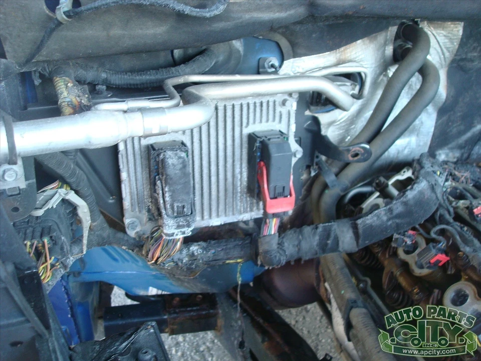 2015 Ram 1500 1st Gen - Image 11 of 20