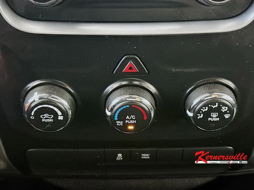2015 Ram 1500 - Image 18 of 24