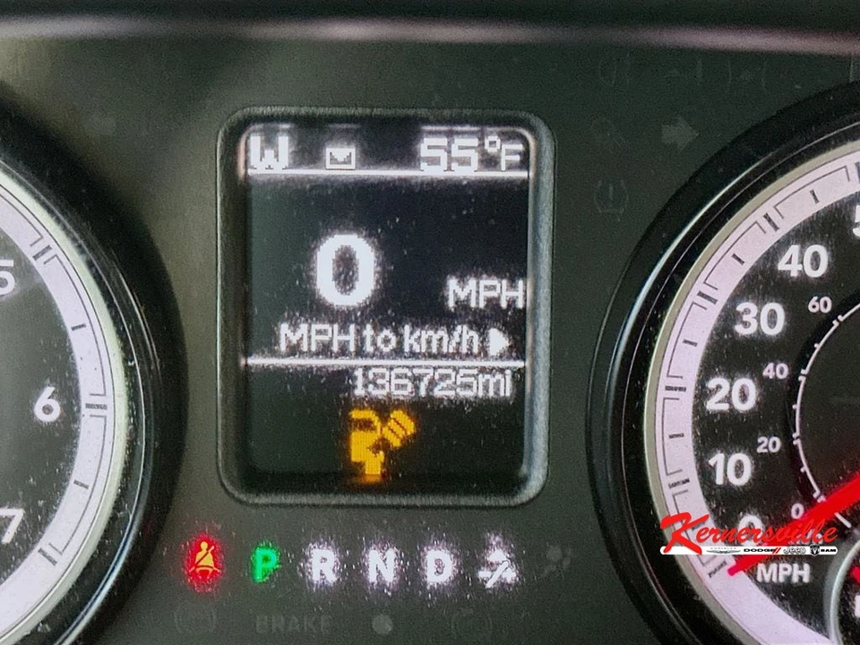 2015 Ram 1500 - Image 15 of 24