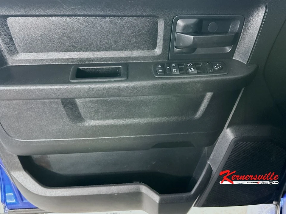 2015 Ram 1500 - Image 23 of 24
