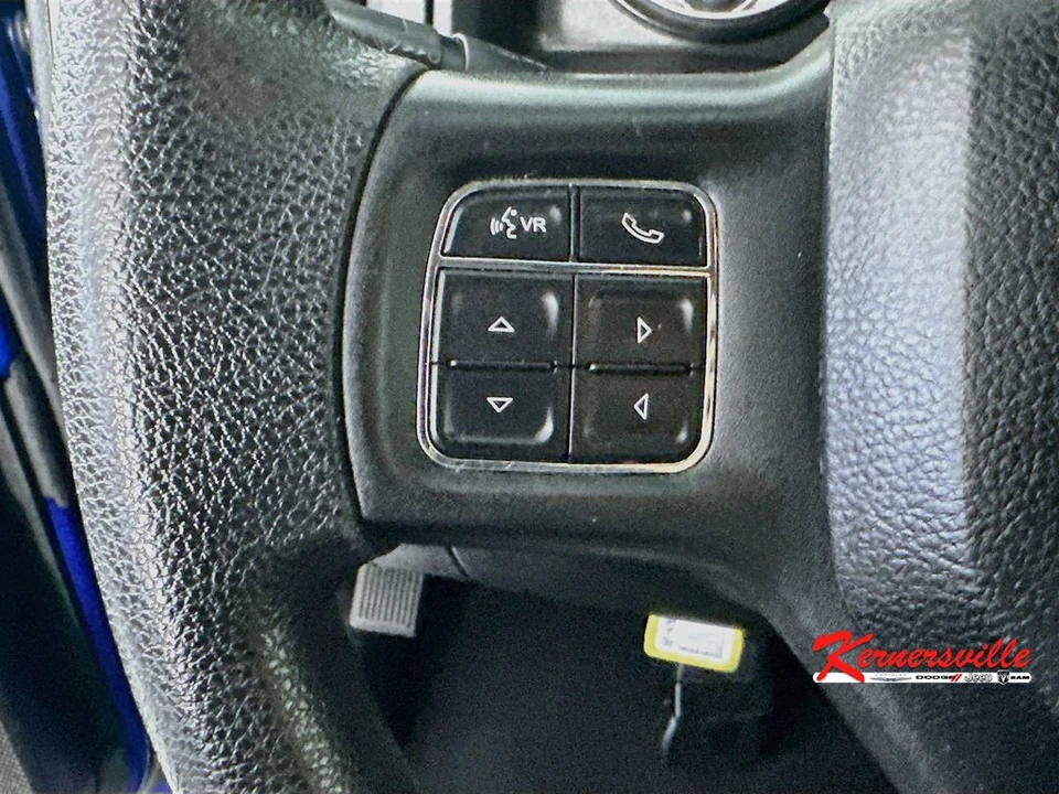 2015 Ram 1500 1st Gen - Image 23 of 24