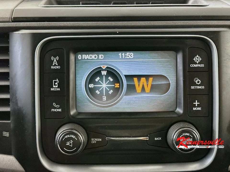 2015 Ram 1500 1st Gen - Image 19 of 24