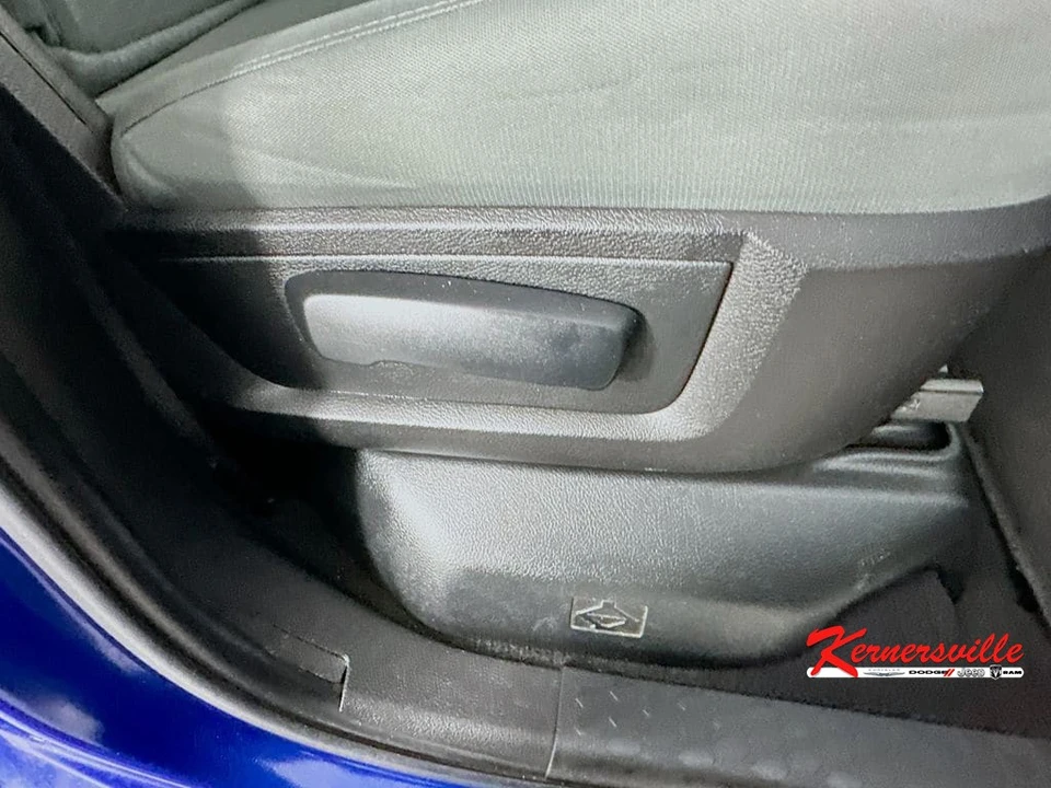 2015 Ram 1500 - Image 22 of 24