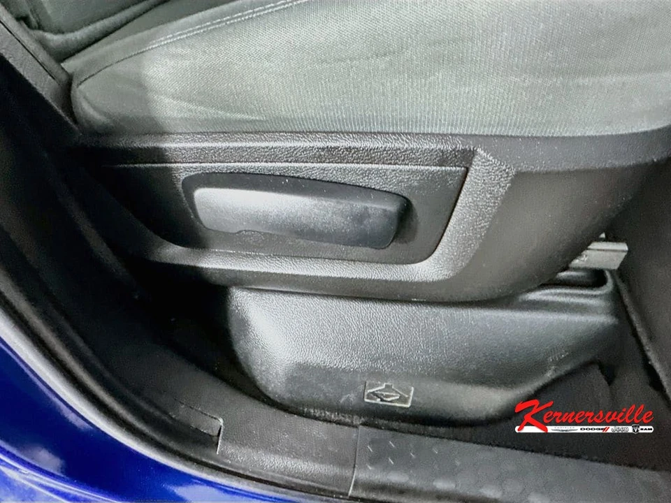 2015 Ram 1500 1st Gen - Image 21 of 24