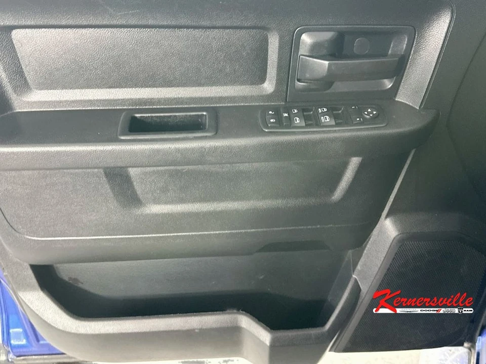 2015 Ram 1500 1st Gen - Image 22 of 24