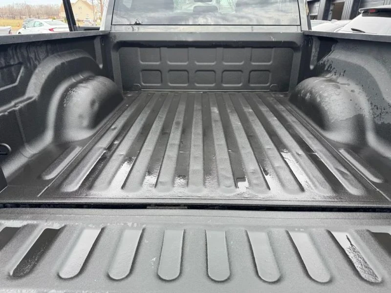 2015 Ram 1500 1st Gen - Image 11 of 11