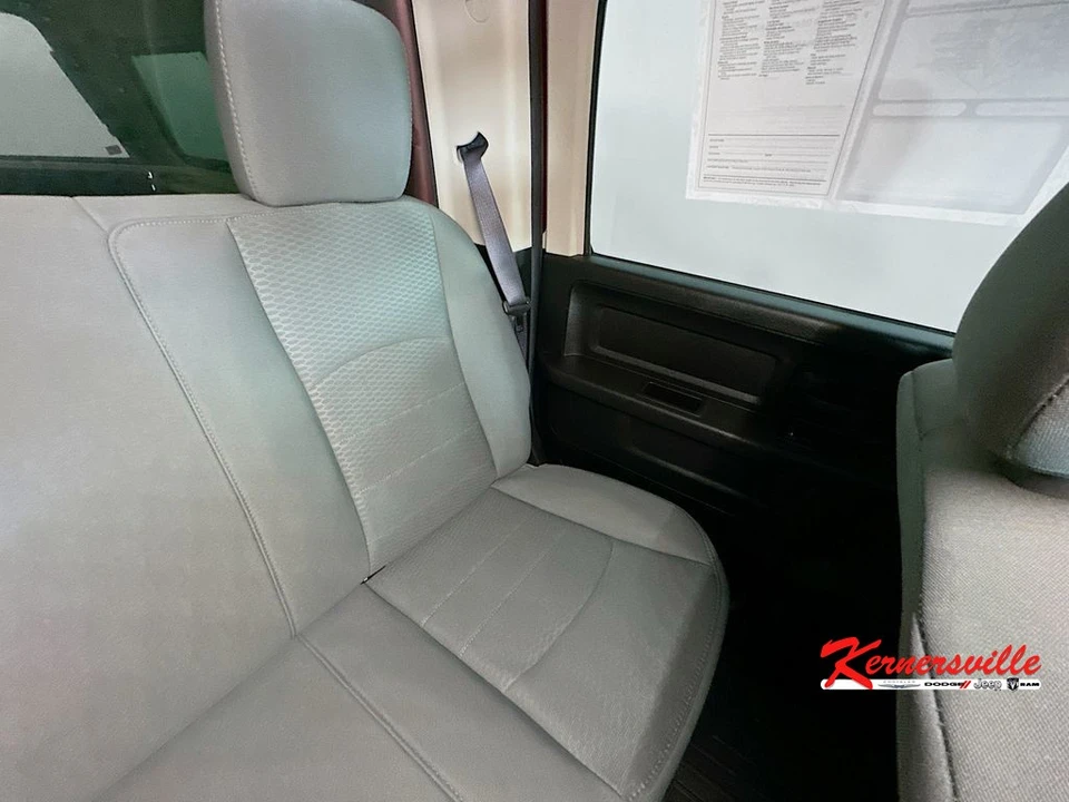 2015 Ram 1500 1st Gen - Image 14 of 24