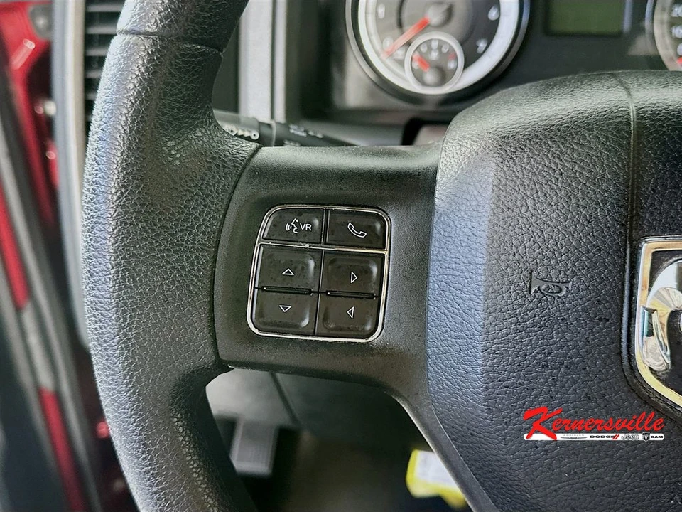2015 Ram 1500 1st Gen - Image 23 of 24