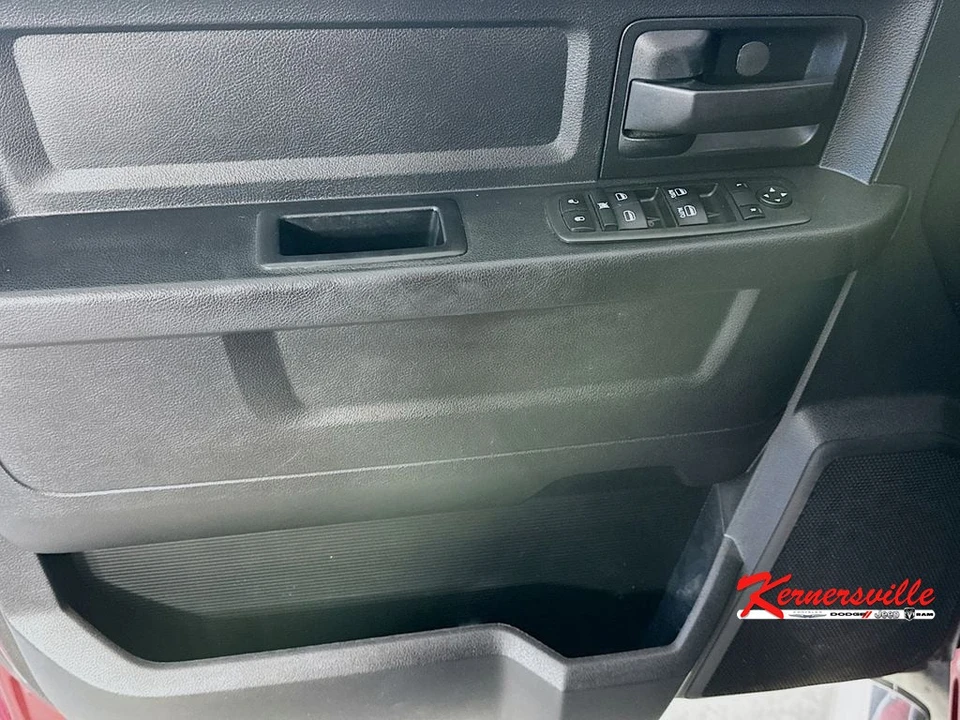2015 Ram 1500 1st Gen - Image 22 of 24