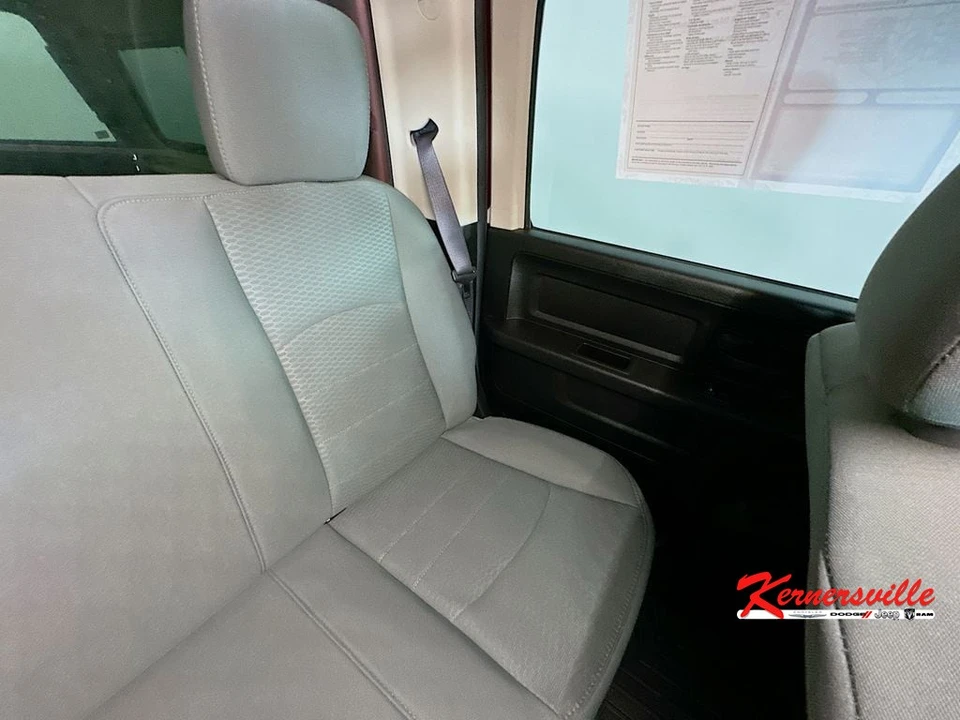 2015 Ram 1500 1st Gen - Image 13 of 24