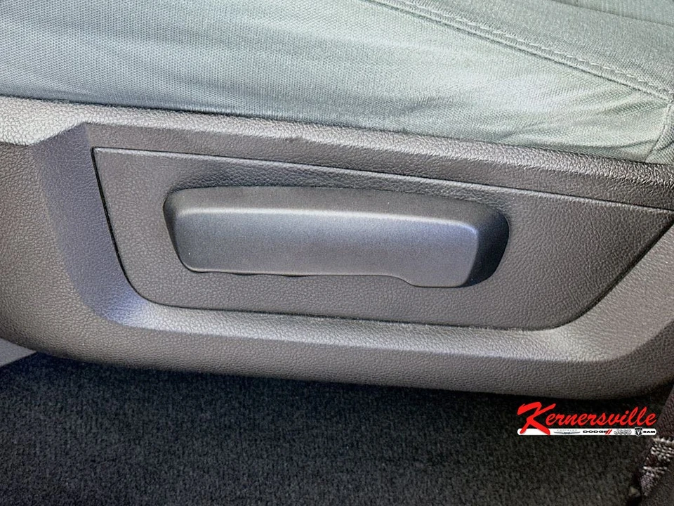2015 Ram 1500 1st Gen - Image 20 of 24