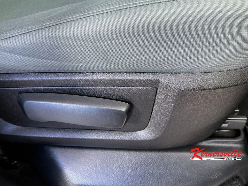 2015 Ram 1500 1st Gen - Image 21 of 24