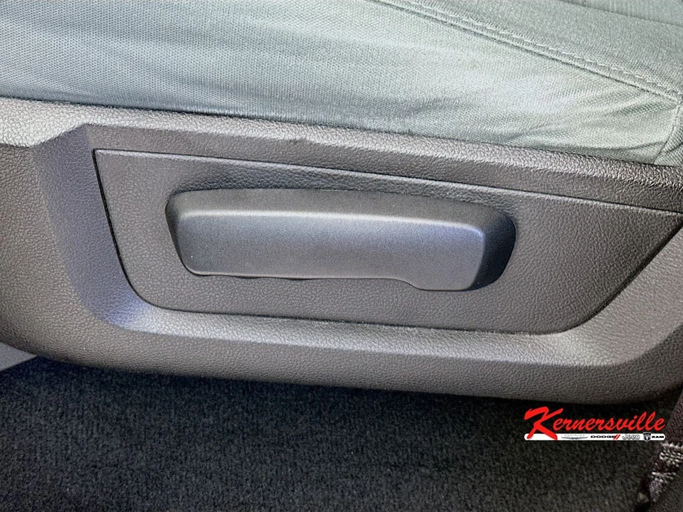 2015 Ram 1500 1st Gen - Image 21 of 24