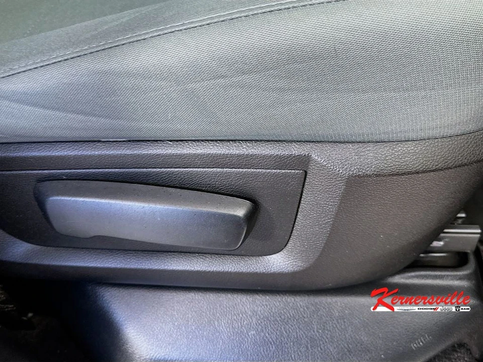 2015 Ram 1500 1st Gen - Image 22 of 24