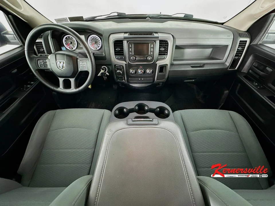2015 Ram 1500 1st Gen - Image 10 of 24