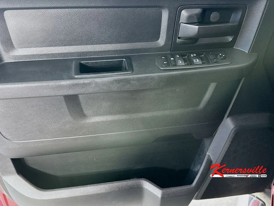 2015 Ram 1500 1st Gen - Image 23 of 24