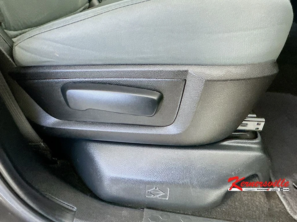 2015 Ram 1500 1st Gen - Image 21 of 24