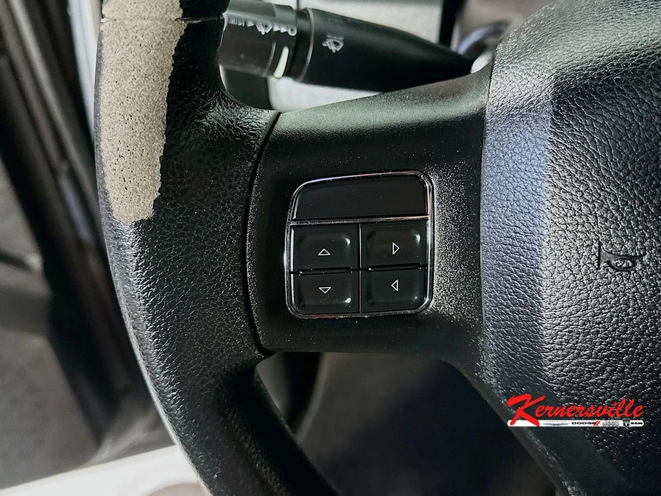 2015 Ram 1500 1st Gen - Image 23 of 24