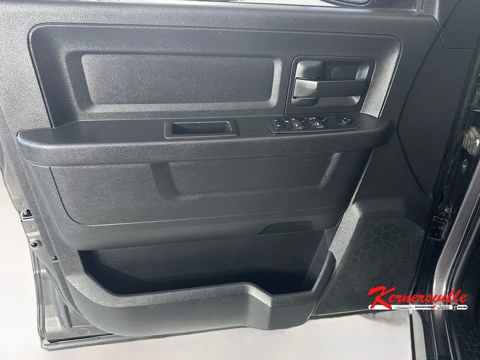 2015 Ram 1500 1st Gen - Image 22 of 24