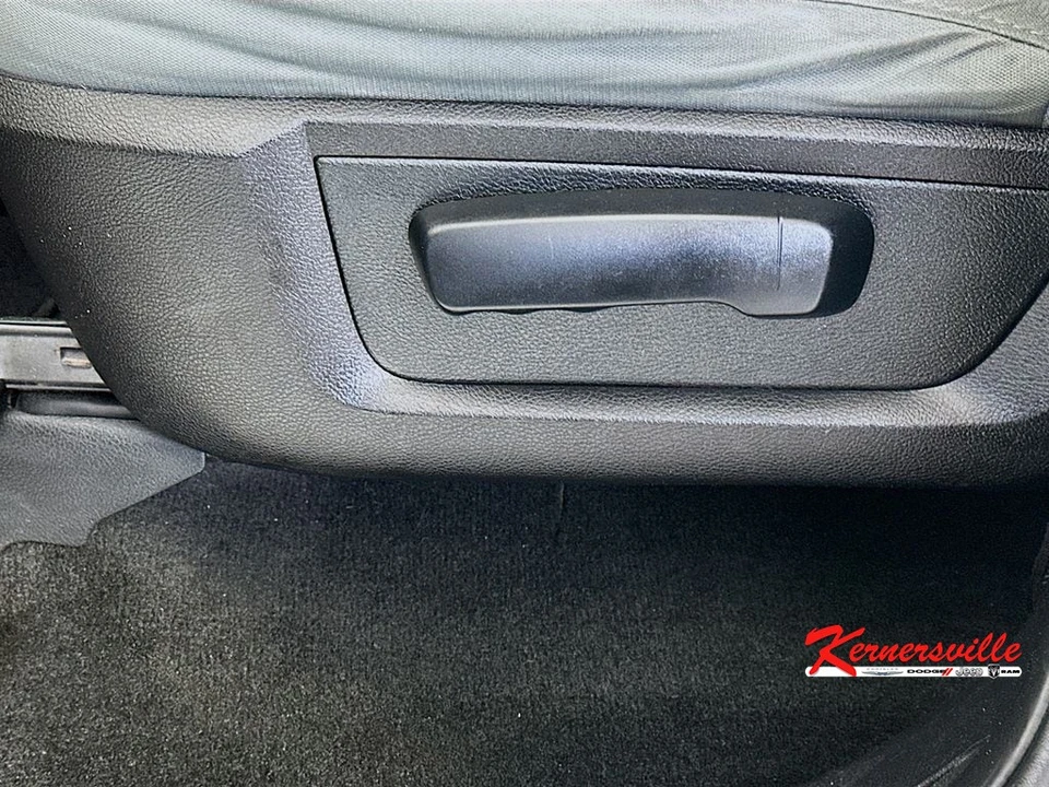 2015 Ram 1500 1st Gen - Image 20 of 24