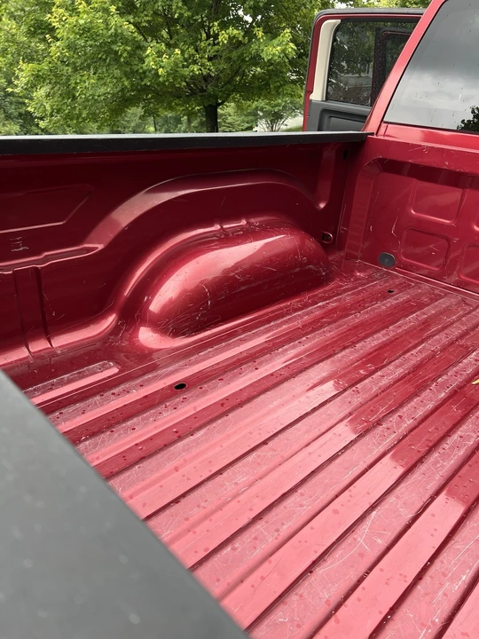 2015 Ram 1500 1st Gen - Image 3 of 8