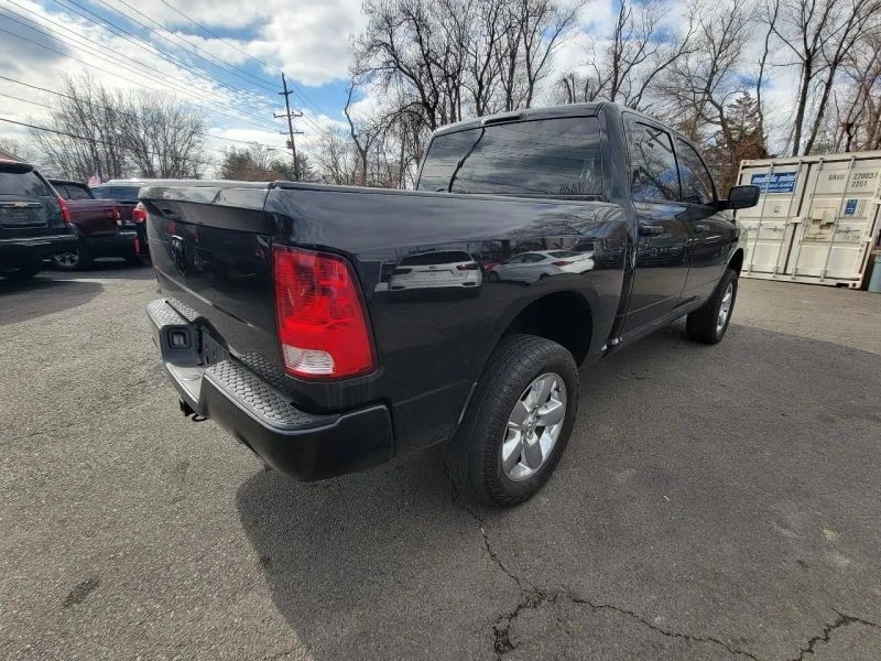 2015 Ram 1500 1st Gen - Image 6 of 12