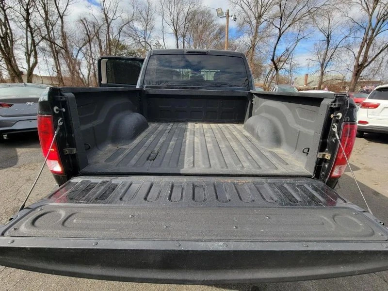 2015 Ram 1500 1st Gen - Image 11 of 12