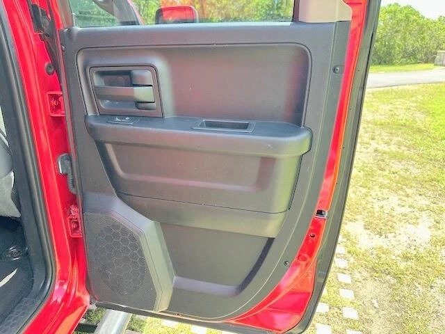 2015 Ram 1500 1st Gen - Image 21 of 21