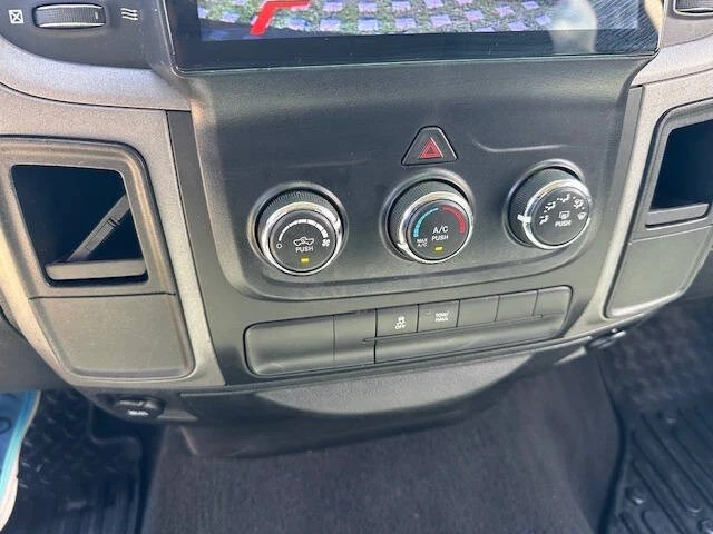 2015 Ram 1500 1st Gen - Image 15 of 21